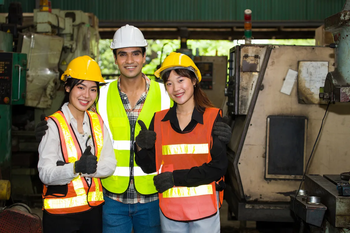 Understanding the Economic, Cultural, and Technological Landmarks That Define Generational Groups Understanding the Economic, Cultural, and Technological Landmarks That Define Generational Groups