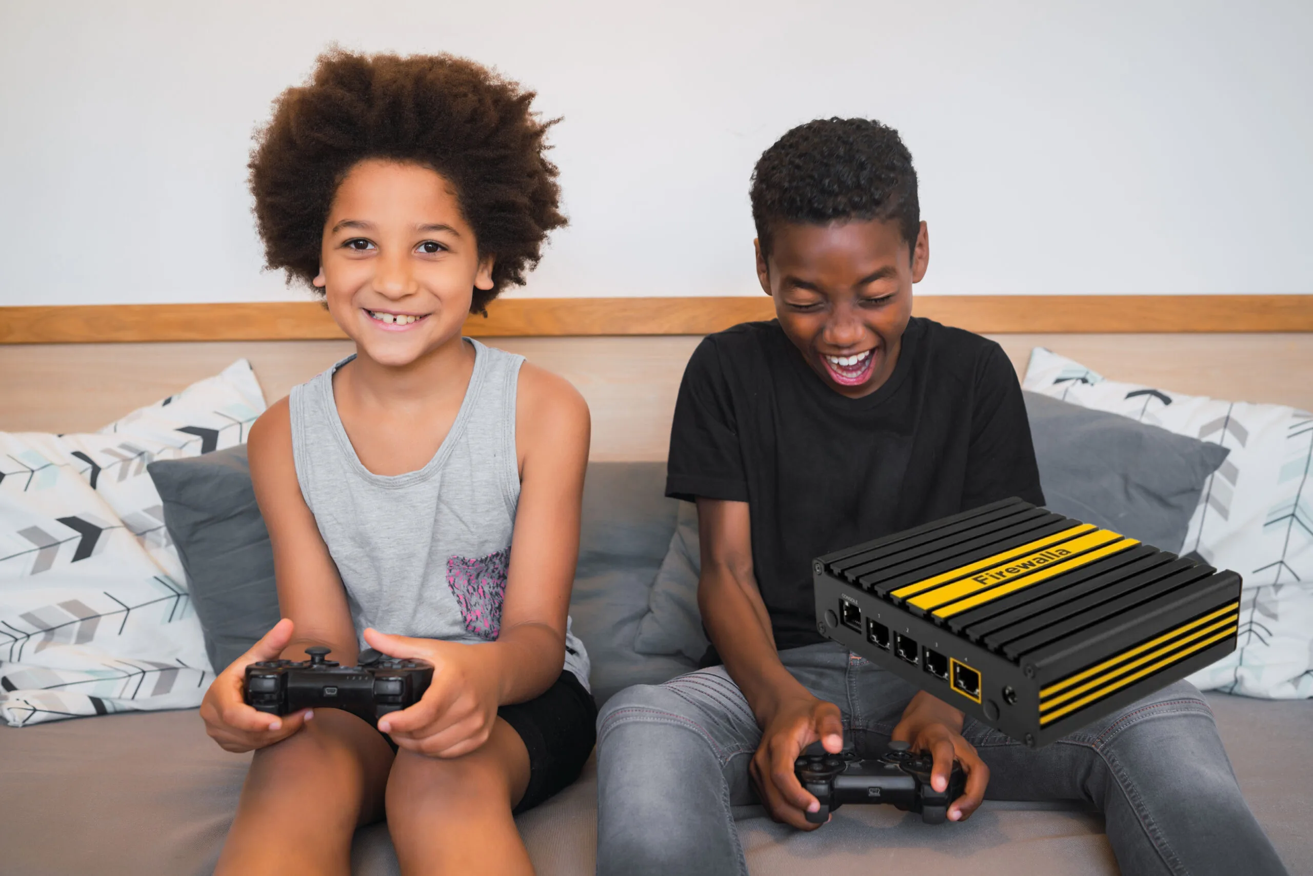 Best Device For Monitoring Your Home Network Best Device For Monitoring Your Home Network